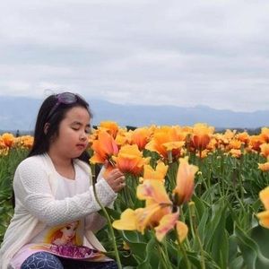 Meet your Posher, Nu